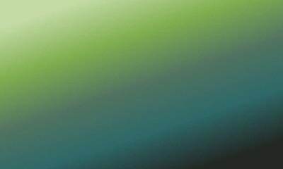 vibrant minimal multicolored polygonal background