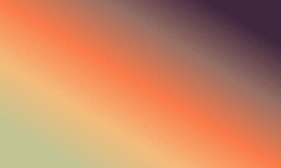 vibrant creative prismatic background with polygonal pattern