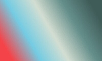 vibrant colorful geometric background with mosaic design