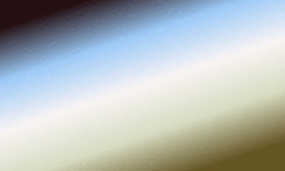 vibrant minimal multicolored polygonal background