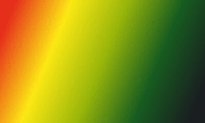 vibrant minimal multicolored polygonal background