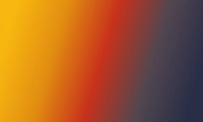 vibrant abstract colorful polygonal background