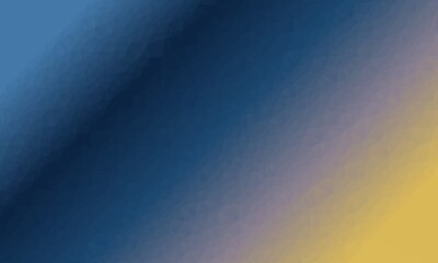 vibrant abstract multicolored background with poly pattern