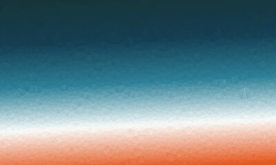 vibrant abstract geometric background with poly pattern