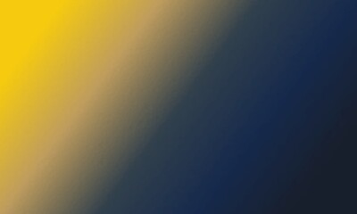 vibrant minimal multicolored polygonal background