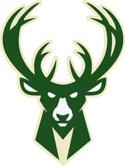 Bucks