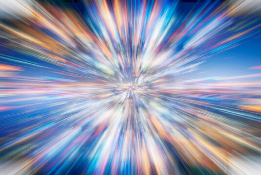 1 505 件の最適な 異次元 画像 ストック写真 ベクター Adobe Stock 1 505 件の最適な 異次元 画像 ストック写真 ベクター Adobe Stock