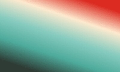 vibrant abstract geometric background with poly pattern