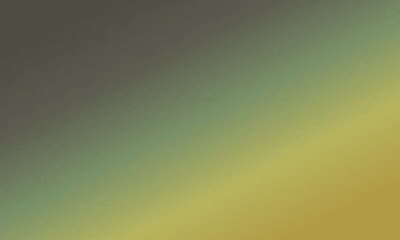 vibrant abstract multicolored background with poly pattern