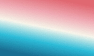 vibrant abstract multicolored background with poly pattern