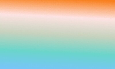 vibrant abstract colorful polygonal background