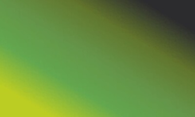 vibrant colorful geometric background with mosaic design