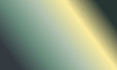 vibrant minimal multicolored polygonal background