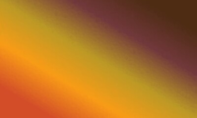 vibrant creative prismatic background with polygonal pattern