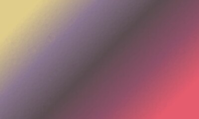 vibrant abstract multicolored background with poly pattern
