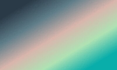 vibrant creative prismatic background with polygonal pattern