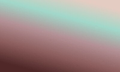 vibrant abstract colorful polygonal background