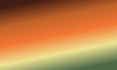 Fototapeta premium vibrant abstract colorful polygonal background