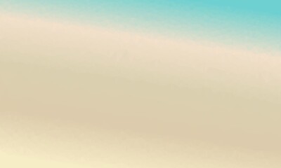 vibrant abstract geometric background with poly pattern