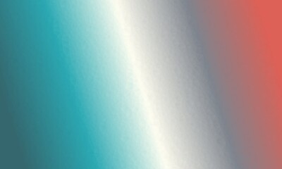 vibrant creative prismatic background with polygonal pattern