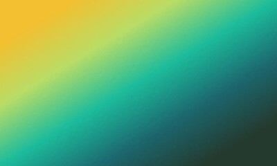 vibrant abstract multicolored background with poly pattern