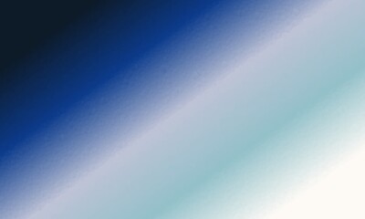 vibrant creative prismatic background with polygonal pattern