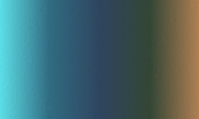 vibrant abstract geometric background with poly pattern