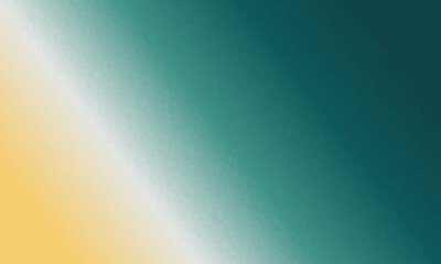 vibrant abstract multicolored background with poly pattern