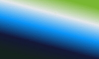 vibrant abstract multicolored background with poly pattern