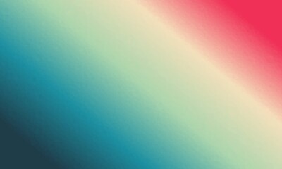 vibrant abstract multicolored background with poly pattern