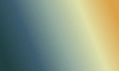 vibrant creative prismatic background with polygonal pattern