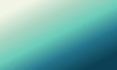 vibrant abstract colorful polygonal background