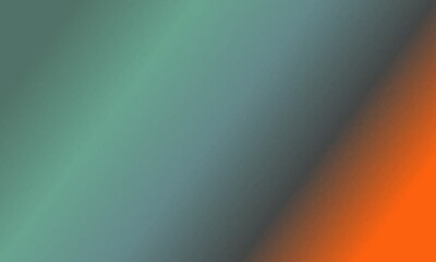 Fototapeta premium vibrant creative prismatic background with polygonal pattern