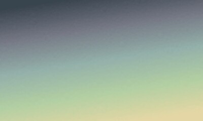 vibrant abstract geometric background with poly pattern