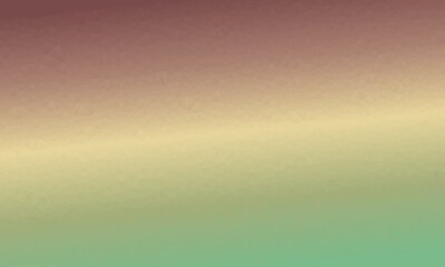 Obraz premium vibrant minimal multicolored polygonal background