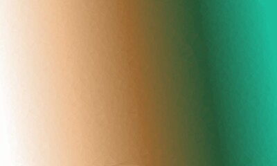 vibrant abstract colorful polygonal background