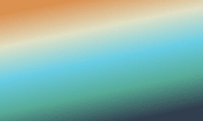 vibrant minimal multicolored polygonal background