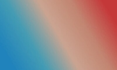 vibrant minimal multicolored polygonal background