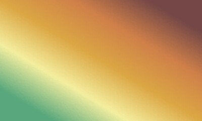 vibrant colorful geometric background with mosaic design