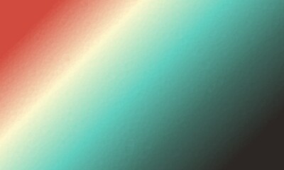 vibrant abstract multicolored background with poly pattern