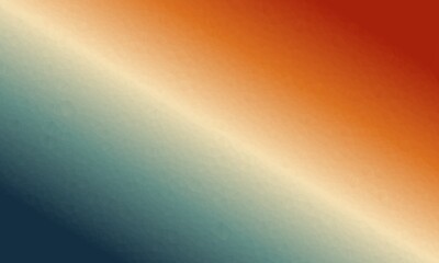 vibrant minimal multicolored polygonal background