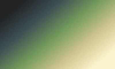 vibrant abstract multicolored background with poly pattern