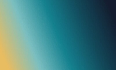 vibrant creative prismatic background with polygonal pattern