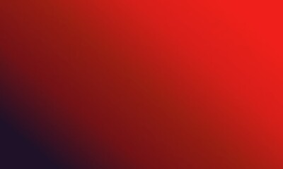 vibrant abstract geometric background with poly pattern