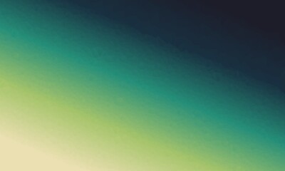 vibrant abstract geometric background with poly pattern