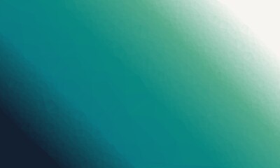 vibrant abstract geometric background with poly pattern