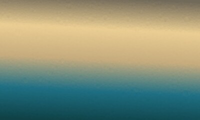 Obraz premium vibrant abstract colorful polygonal background