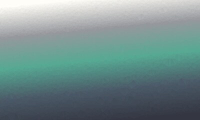 vibrant colorful geometric background with mosaic design