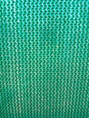 green texture