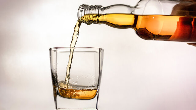 Whisky